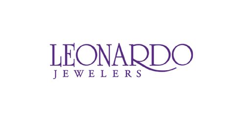 Leonardo Jewelers 